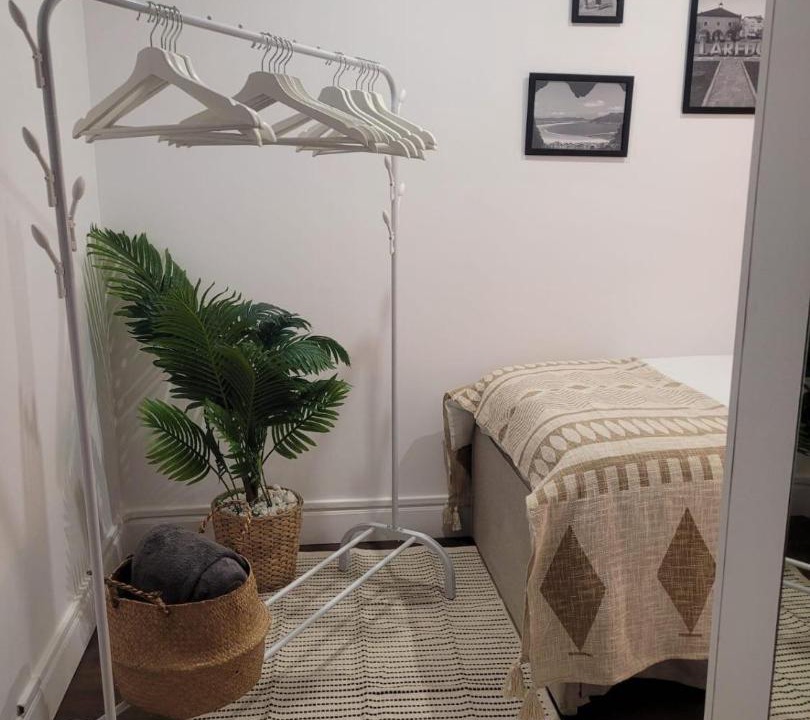 Photo of Bedroom in Laredo