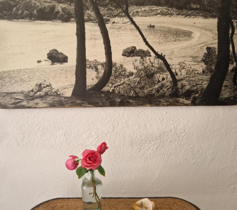 Photo of Others in Bellcaire d'Emporda