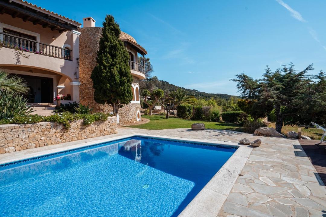 Photo of Others in Sant Josep de sa Talaia