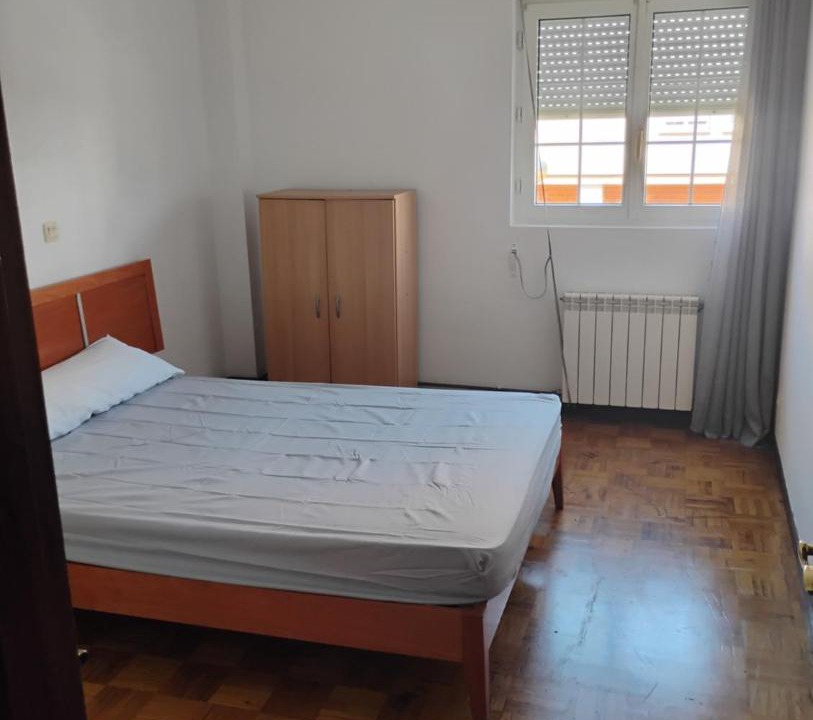 Photo of Bedroom in Carrejo