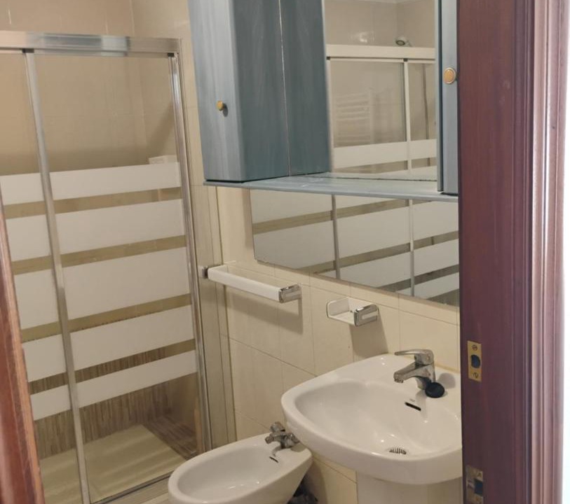 Photo of Bathroom in Carrejo