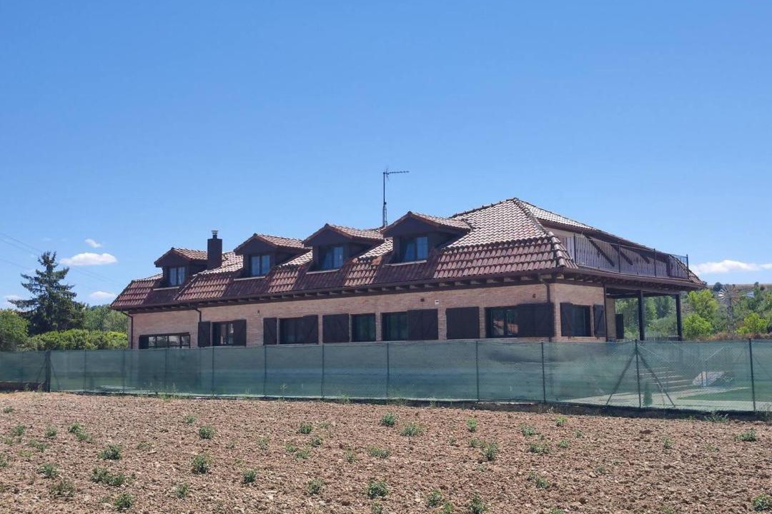 Photo of Others in Ibeas de Juarros