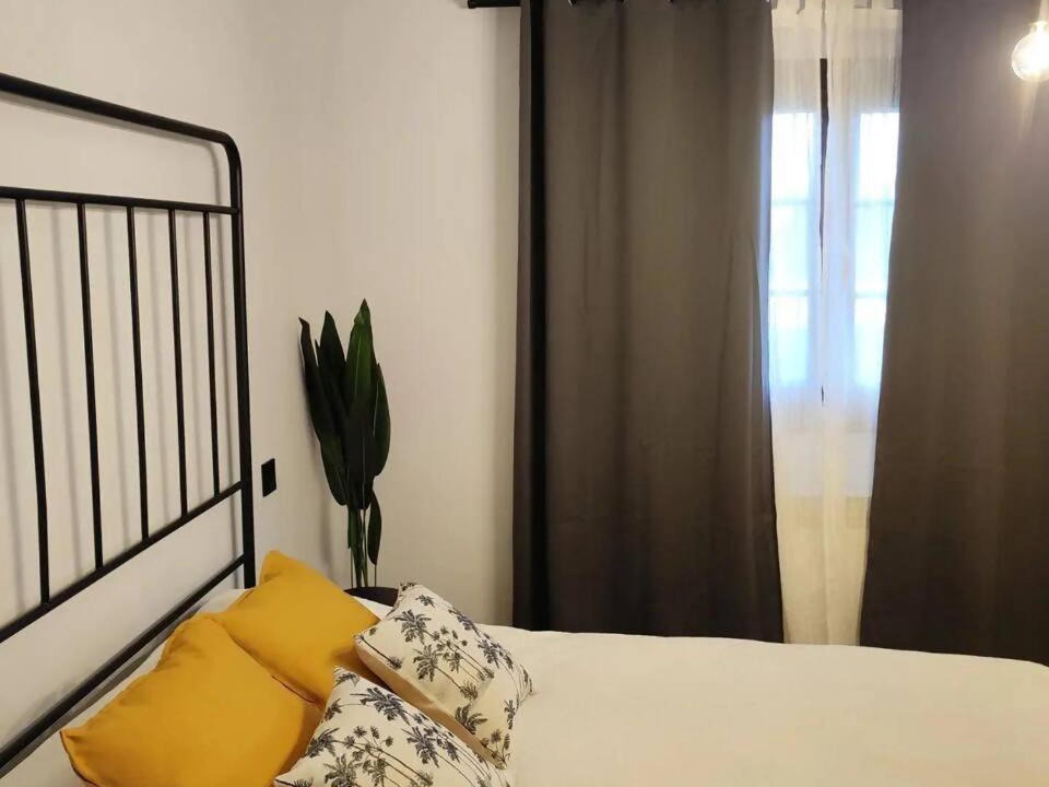 Photo of Bedroom in Ibeas de Juarros