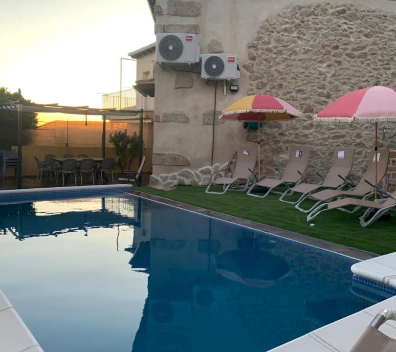 Photo of Others in Casas del Monte