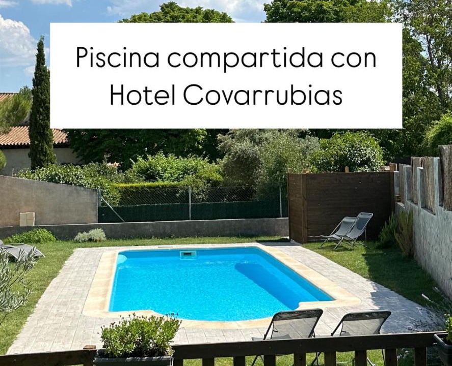 Photo of Others in Covarrubias