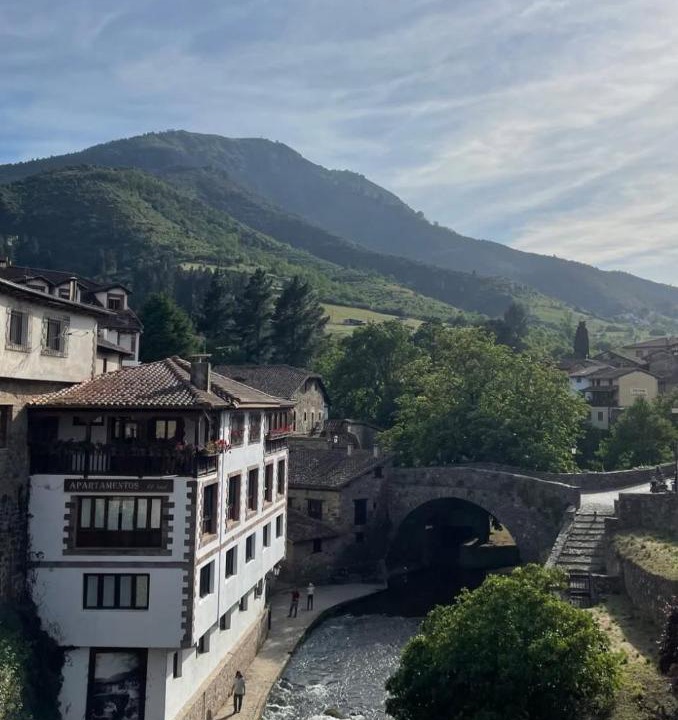 Photo of Others in Potes