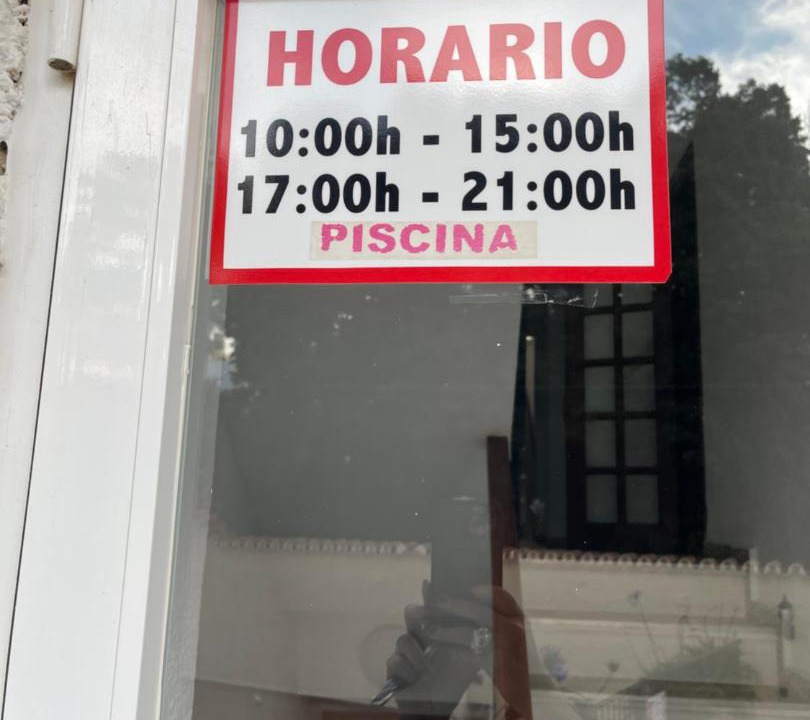 Photo of Others in Carihuela