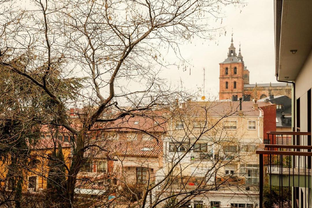 Photo of Others in Astorga