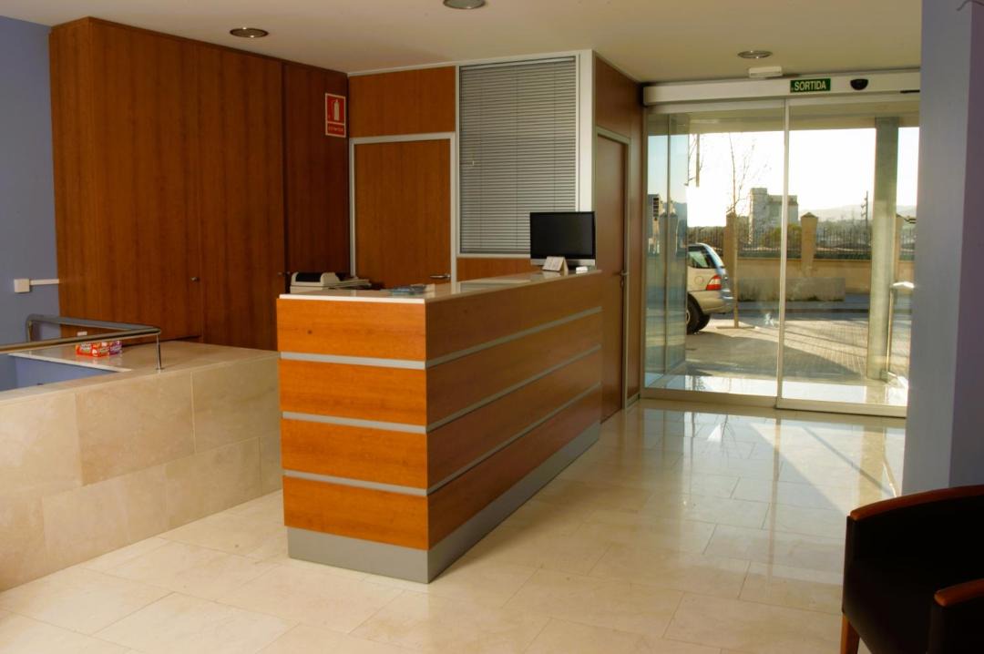 Photo of Others in Corro de Vall