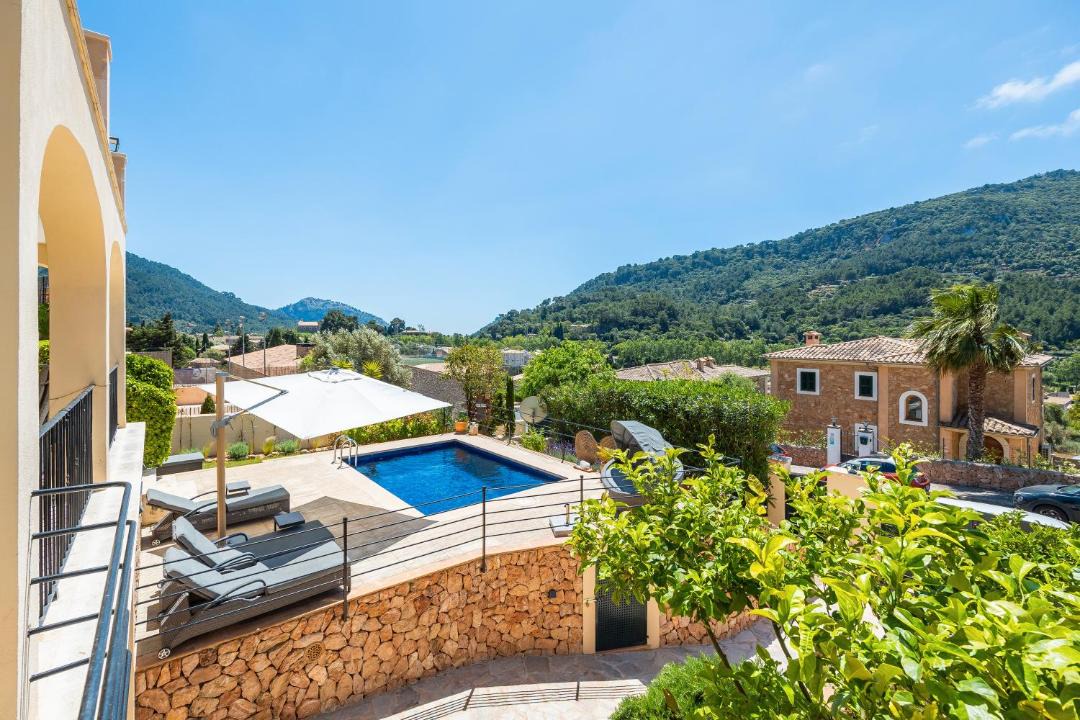 Photo of Others in Valldemossa