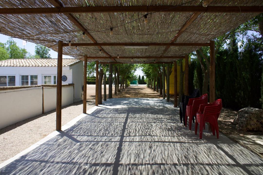 Photo of Others in Argamasilla de Alba
