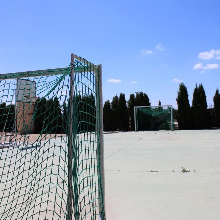 Photo of Others in Argamasilla de Alba