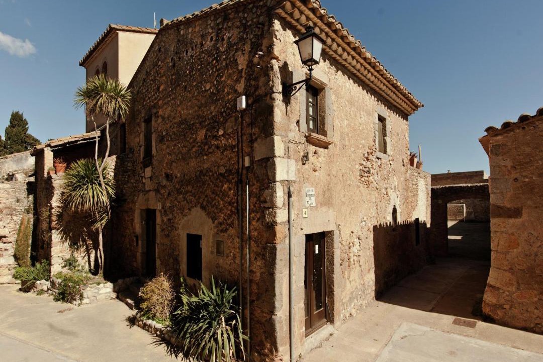 Photo of Others in Ventallo