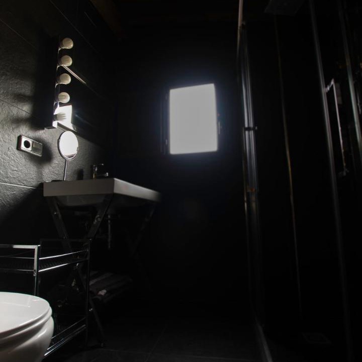 Photo of Bathroom in Munilla
