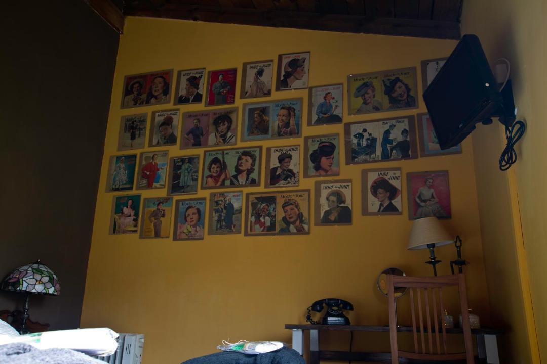 Photo of Others in Munilla