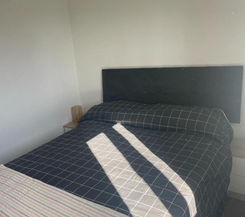Photo of Bedroom in Vallehermoso