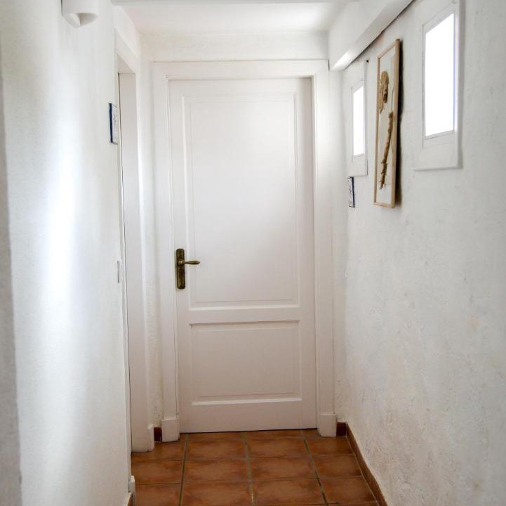 Photo of Others in Sant Lluis