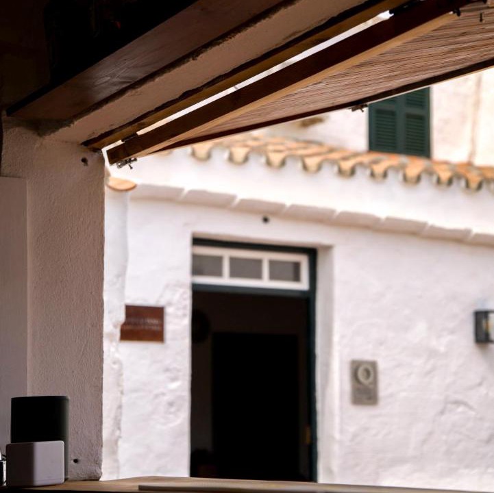 Photo of Others in Sant Lluis
