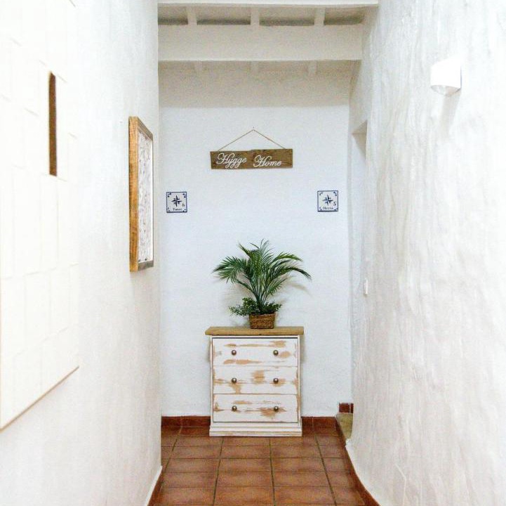 Photo of Others in Sant Lluis