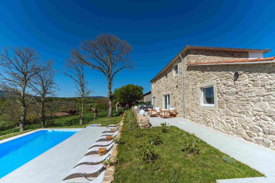 Photo of Others in Antas de Ulla