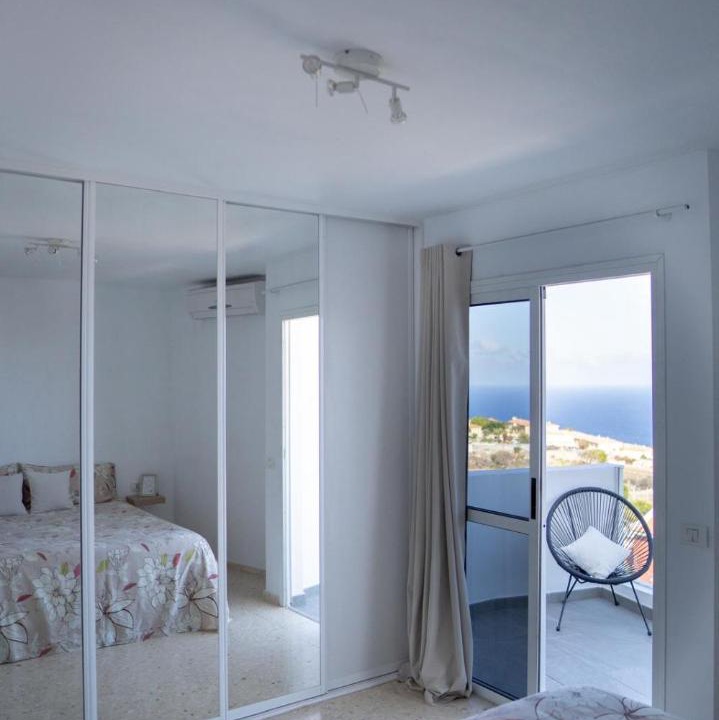 Photo of Bedroom in Tabaiba
