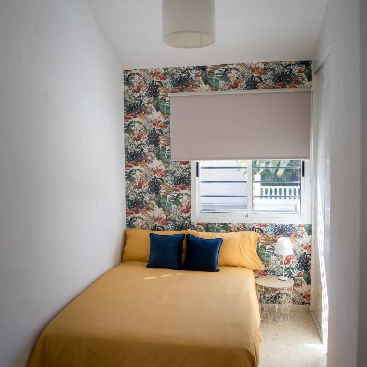 Photo of Bedroom in Tabaiba