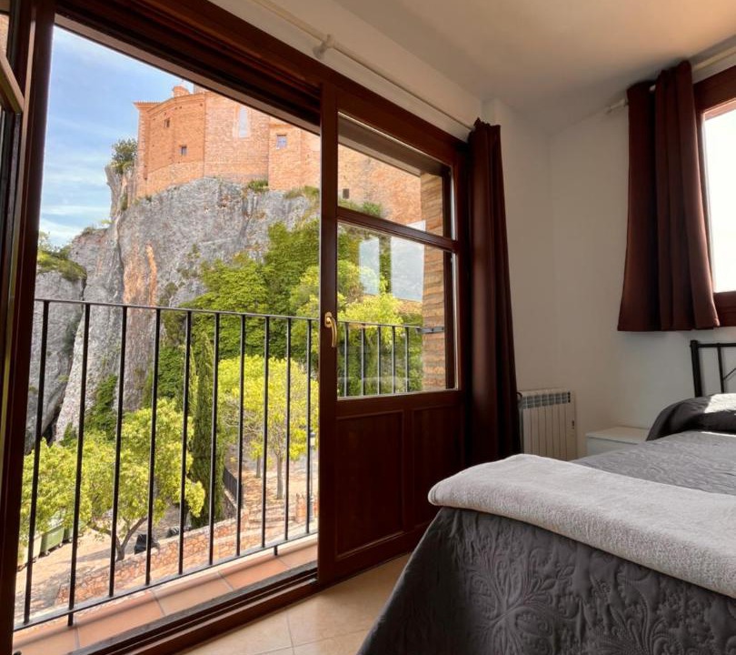 Photo of Others in Alquezar