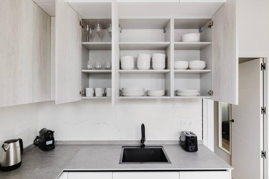 Photo of Kitchen in Cotos