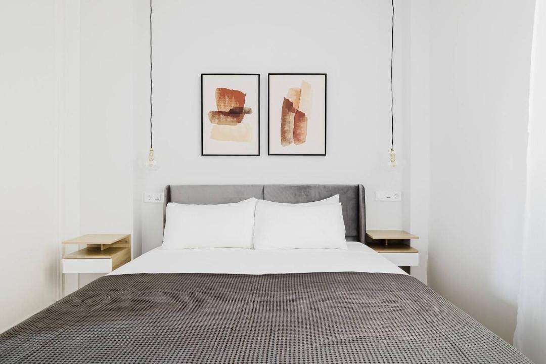 Photo of Bedroom in Cotos