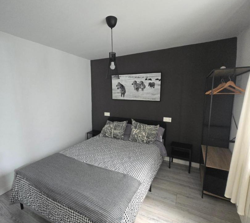 Photo of Bedroom in Tordesillas