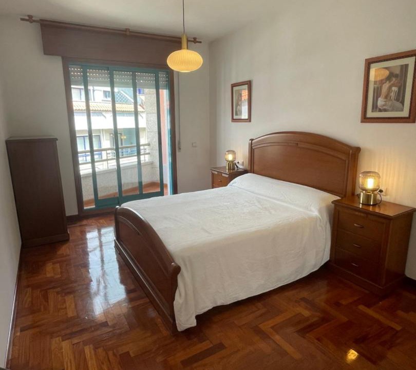 Photo of Bedroom in Arcade