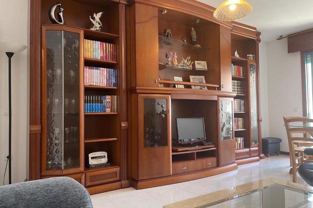 Photo of Livingroom in Arcade