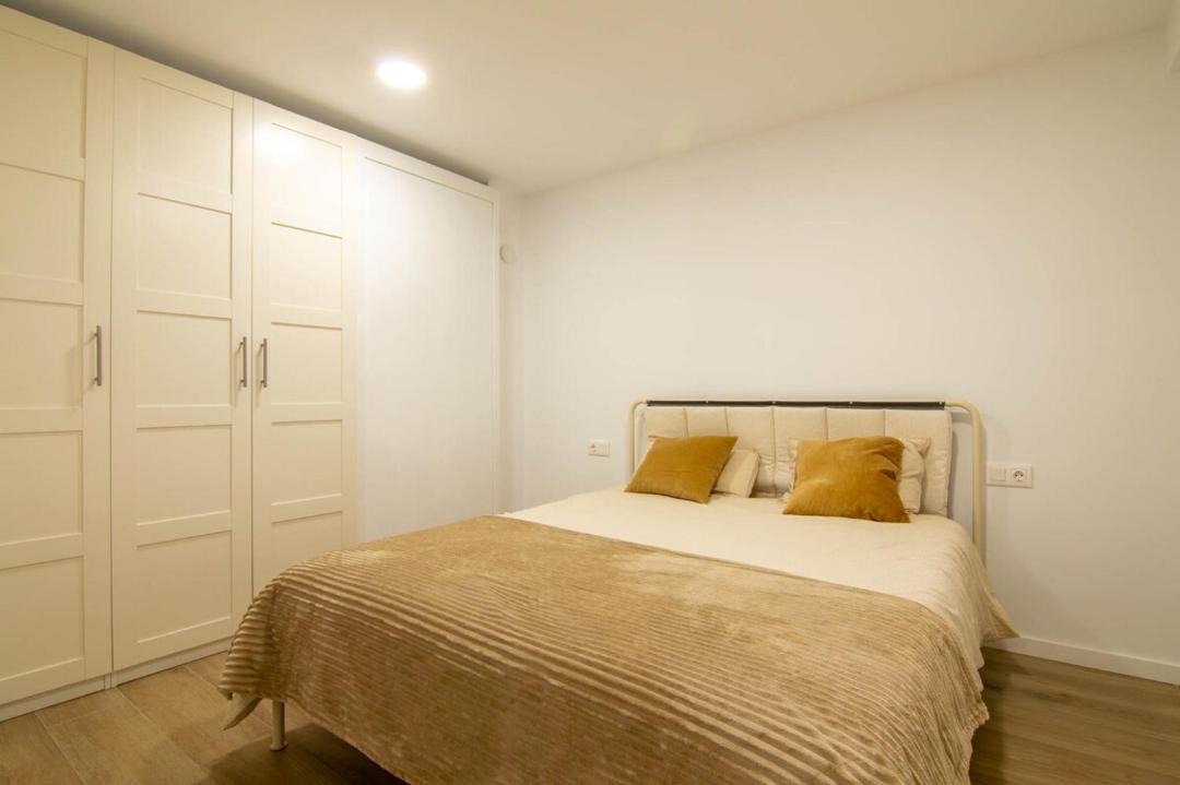 Photo of Bedroom in Torrefiel