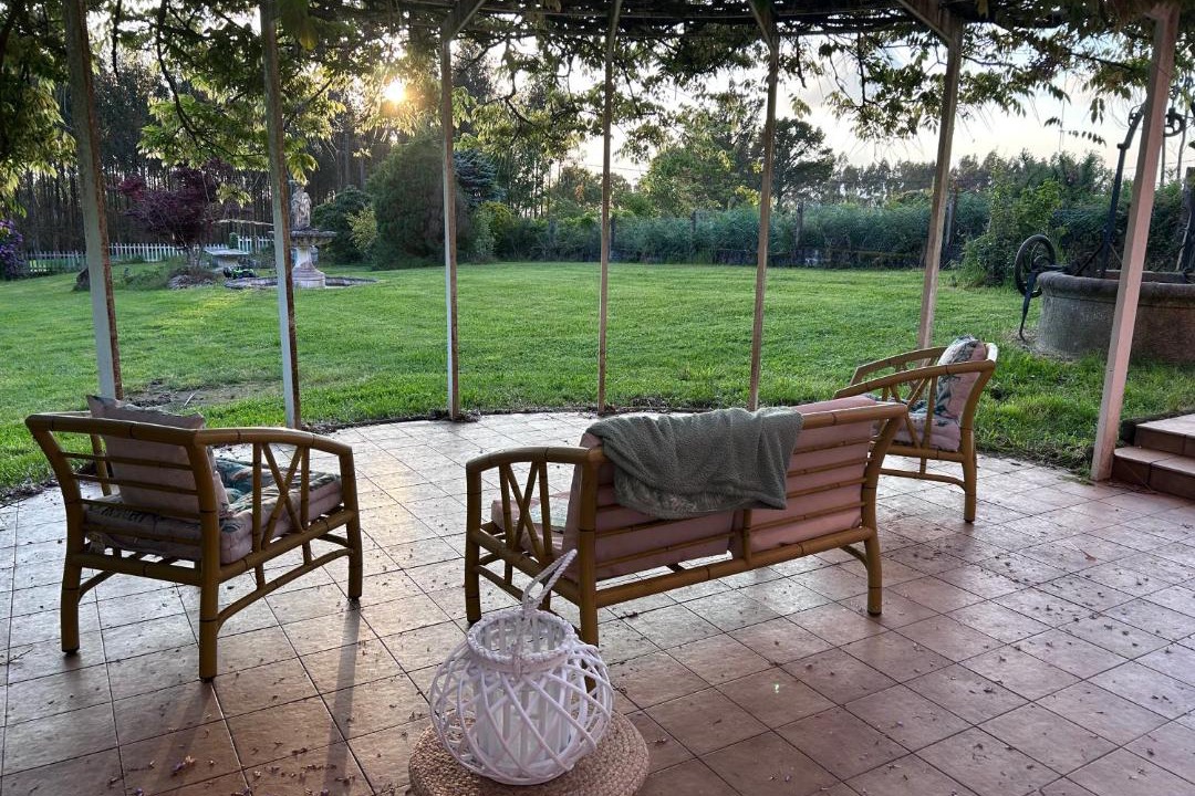 Photo of Others in Cabanas