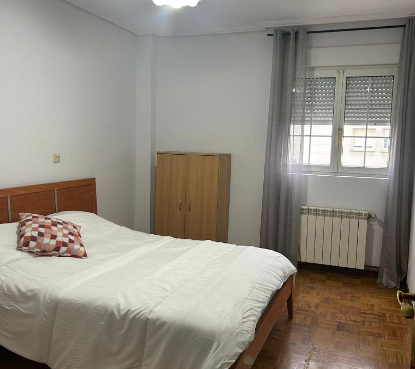 Photo of Bedroom in Carrejo