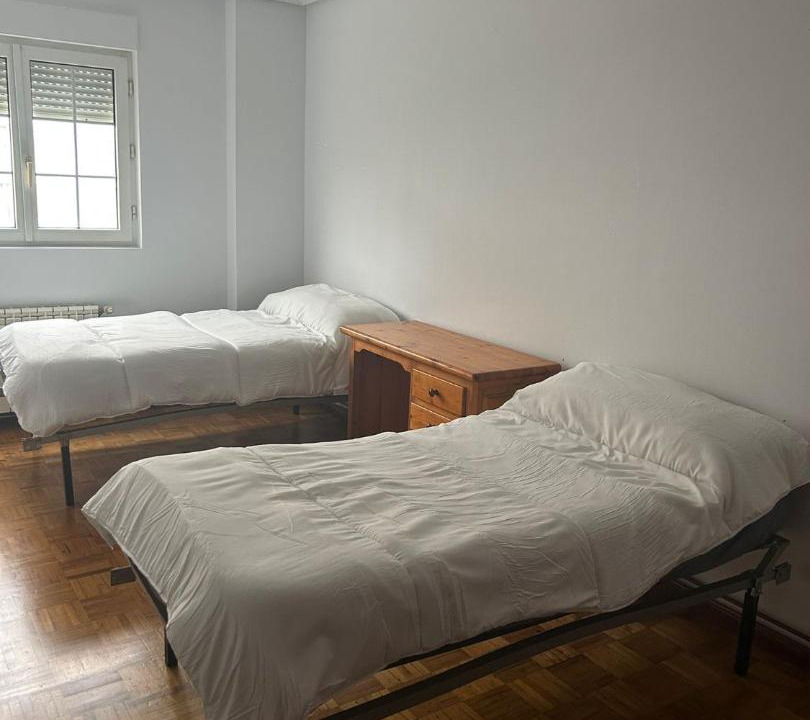 Photo of Bedroom in Carrejo