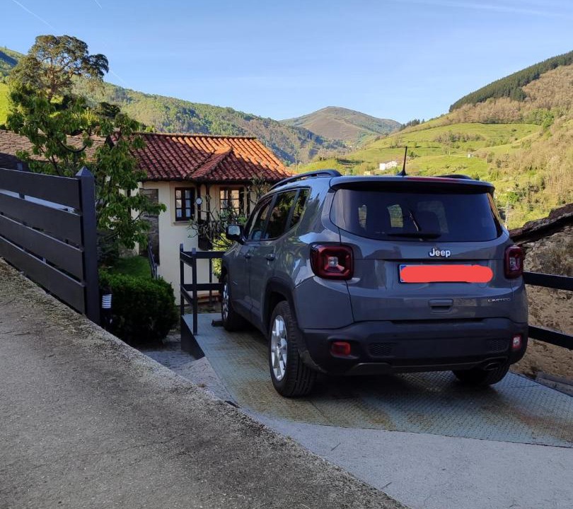Photo of Others in Cangas de Narcea