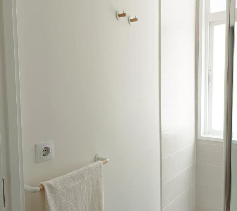 Photo of Bathroom in Cerdeira
