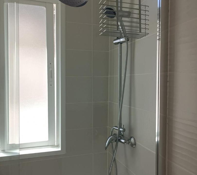Photo of Bathroom in Cerdeira
