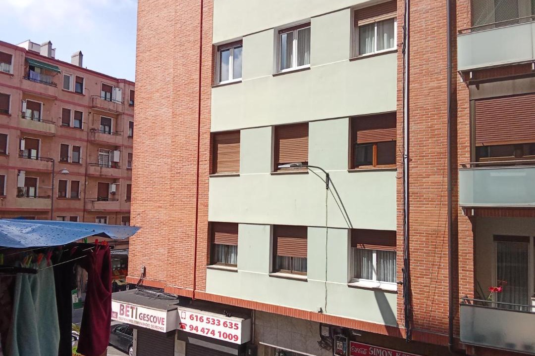 Photo of Others in Rekaldeberri