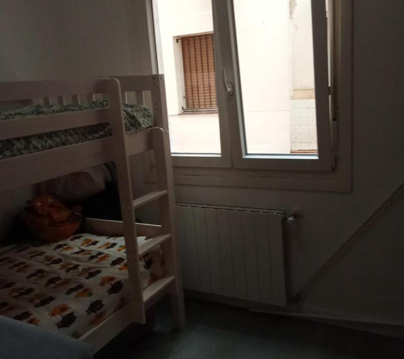 Photo of Bedroom in Rekaldeberri