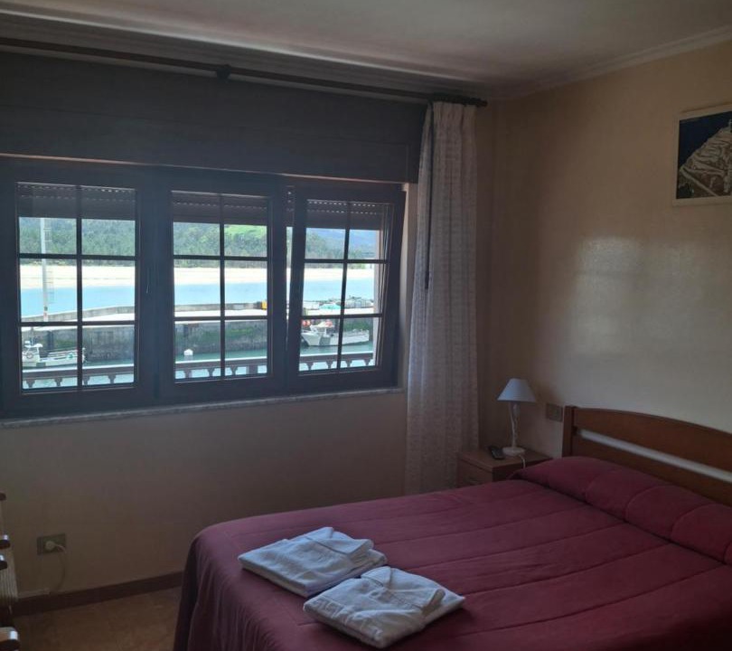 Photo of Others in Porto do Barqueiro