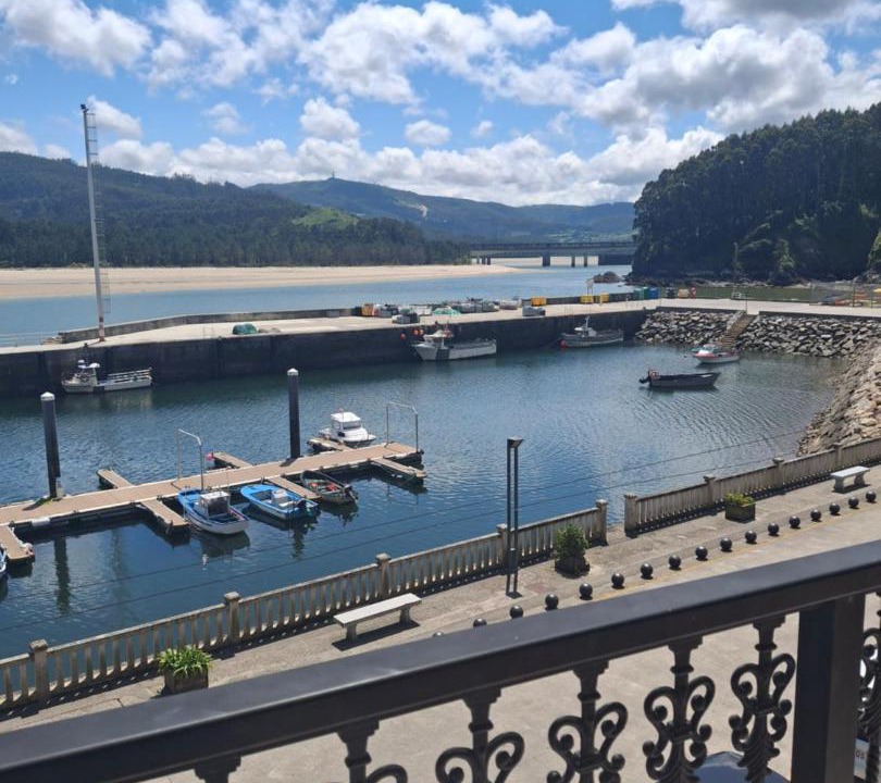 Photo of Others in Porto do Barqueiro