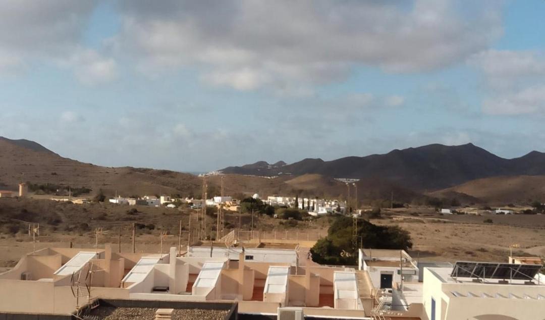 Photo of Others in El Pozo de los Frailes