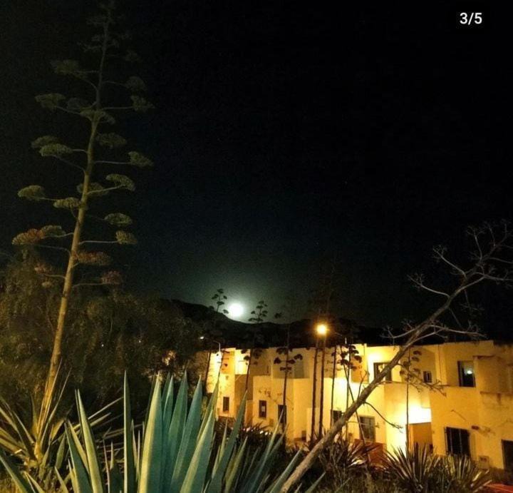 Photo of Others in El Pozo de los Frailes