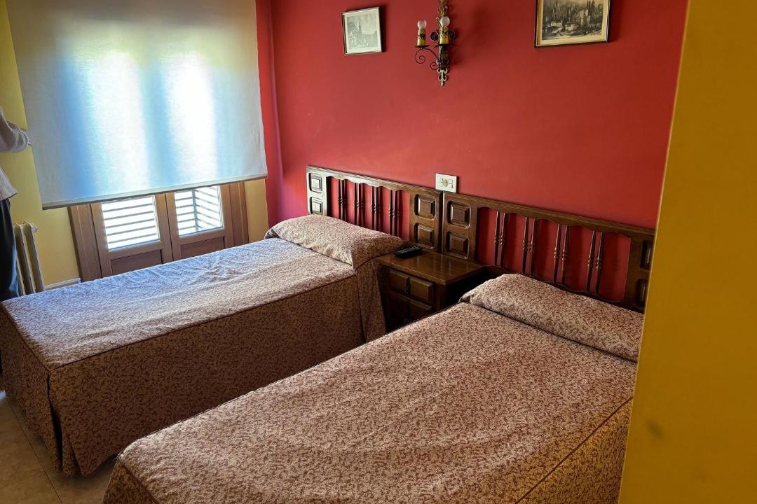 Photo of Bedroom in Sahagun