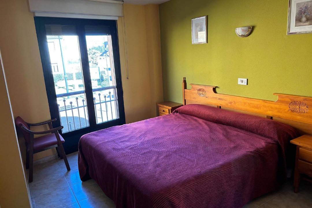 Photo of Bedroom in Sahagun