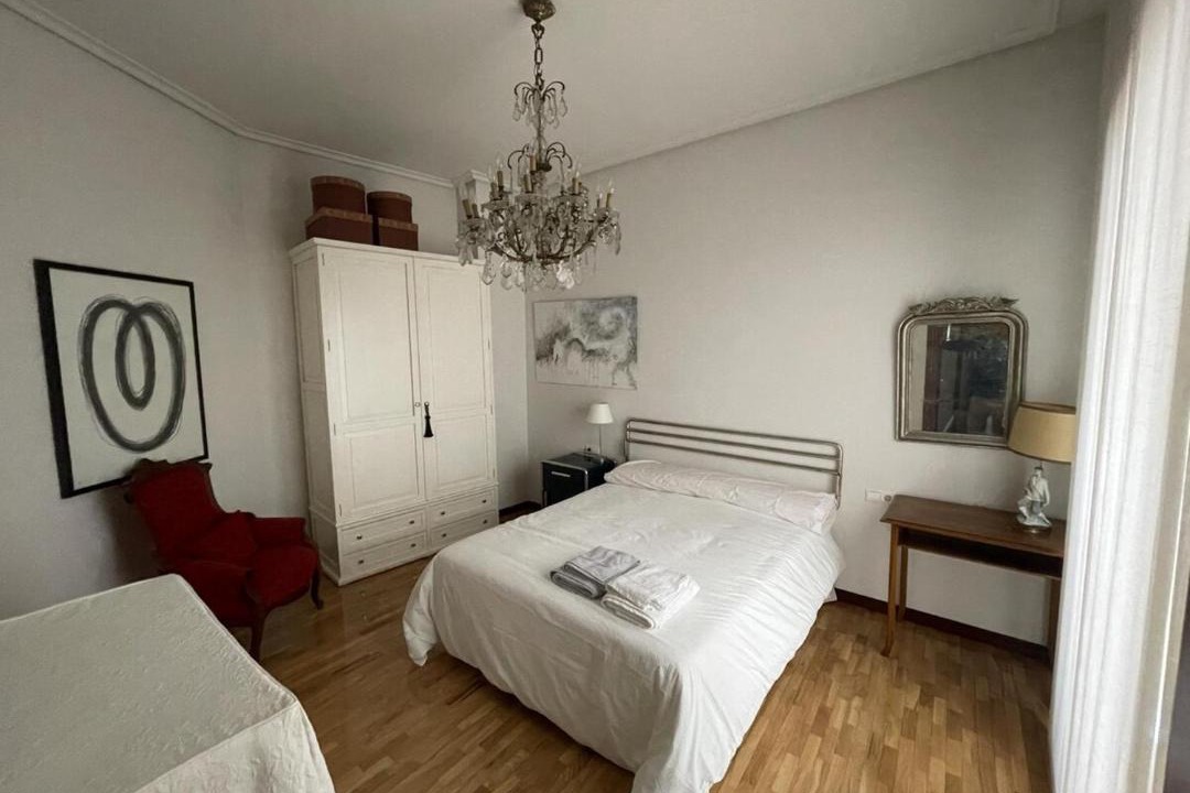 Photo of Bedroom in Briones