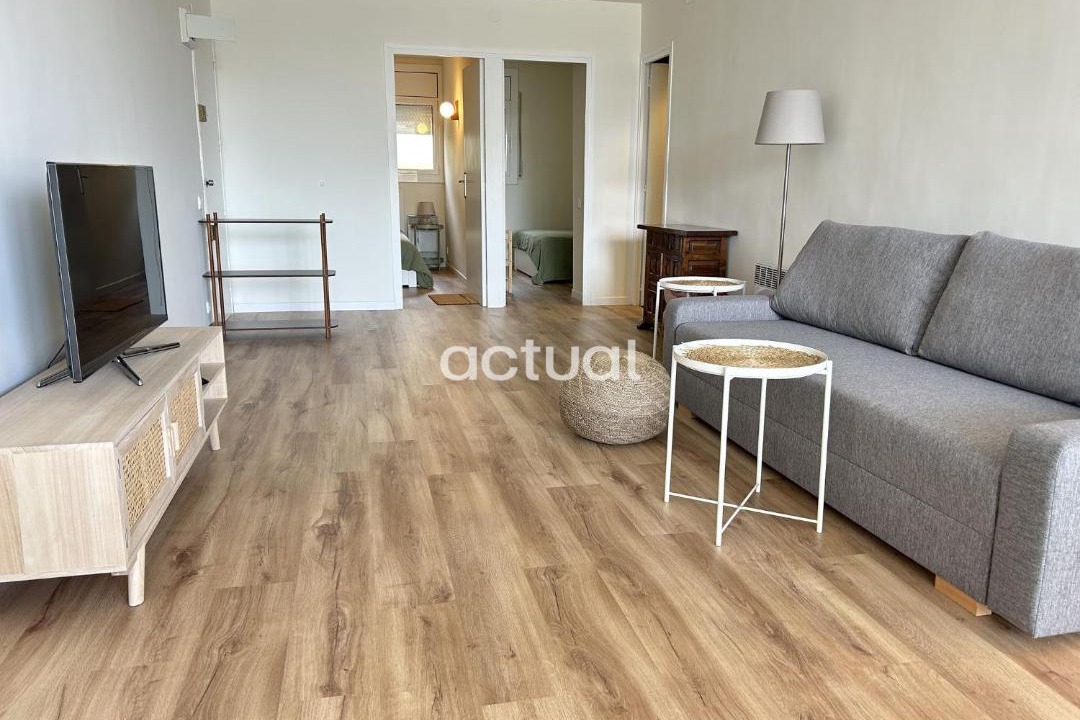 Photo of Livingroom in Platja d'Aro