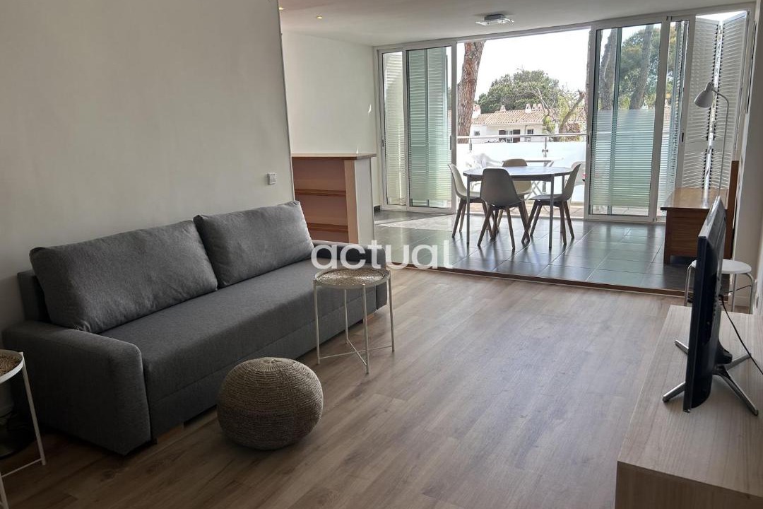 Photo of Livingroom in Platja d'Aro